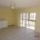 3017 N OAKLAND FOREST DR # 102, Fort Lauderdale, FL 33309 ID:12236422