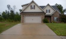 104 Shalako Lane Lizella, GA 31052