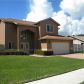 5640 SW 58 CT, Fort Lauderdale, FL 33314 ID:13213659