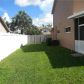 5640 SW 58 CT, Fort Lauderdale, FL 33314 ID:13213661