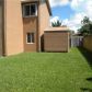 5640 SW 58 CT, Fort Lauderdale, FL 33314 ID:13213662