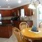 5640 SW 58 CT, Fort Lauderdale, FL 33314 ID:13213665