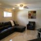 5640 SW 58 CT, Fort Lauderdale, FL 33314 ID:13213666