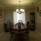 5640 SW 58 CT, Fort Lauderdale, FL 33314 ID:13213667