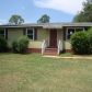 1011 Hilldale Rd, Valley, AL 36854 ID:13223836