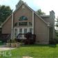 3630 Lakeview Drive, Gainesville, GA 30501 ID:13249173