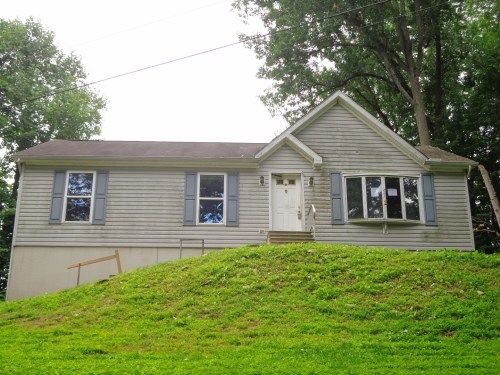 756 Salem Church Rd, Windsor, PA 17366