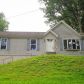 756 Salem Church Rd, Windsor, PA 17366 ID:13108402