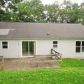 756 Salem Church Rd, Windsor, PA 17366 ID:13108407