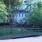 100 Laurel Branch Court, Roswell, GA 30075 ID:13117821