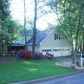 100 Laurel Branch Court, Roswell, GA 30075 ID:13117822