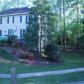 100 Laurel Branch Court, Roswell, GA 30075 ID:13117823