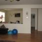 6111 Sparkling Cove, Buford, GA 30518 ID:13148286