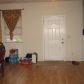 6111 Sparkling Cove, Buford, GA 30518 ID:13148290