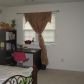 6111 Sparkling Cove, Buford, GA 30518 ID:13148294