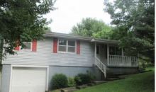 704 S 6th Ave Ozark, MO 65721