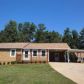 2387 Old Peachtree Road Nw, Duluth, GA 30097 ID:13245804