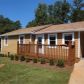 2387 Old Peachtree Road Nw, Duluth, GA 30097 ID:13245805