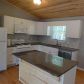 2387 Old Peachtree Road Nw, Duluth, GA 30097 ID:13245810