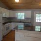 2387 Old Peachtree Road Nw, Duluth, GA 30097 ID:13245811