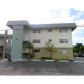 270 LAYNE BL # 212, Hallandale, FL 33009 ID:12178278