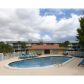 270 LAYNE BL # 212, Hallandale, FL 33009 ID:12178286