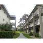 270 LAYNE BL # 212, Hallandale, FL 33009 ID:12178287