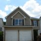 3028 Summer Breeze Dr, Villa Rica, GA 30180 ID:12799768