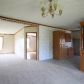 6116 W Gore Rd, Monrovia, IN 46157 ID:13206016