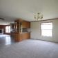 6116 W Gore Rd, Monrovia, IN 46157 ID:13206017