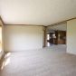 6116 W Gore Rd, Monrovia, IN 46157 ID:13206018