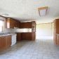 6116 W Gore Rd, Monrovia, IN 46157 ID:13206020