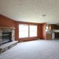 6116 W Gore Rd, Monrovia, IN 46157 ID:13206021