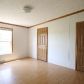 6116 W Gore Rd, Monrovia, IN 46157 ID:13206022