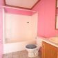 6116 W Gore Rd, Monrovia, IN 46157 ID:13206023