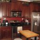 620 Adams Road, Jefferson, GA 30549 ID:13226030