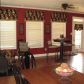 620 Adams Road, Jefferson, GA 30549 ID:13226031