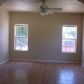 3203 Seymour Road, Wichita Falls, TX 76309 ID:13218210