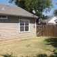 3203 Seymour Road, Wichita Falls, TX 76309 ID:13218211