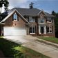 3651 Bittercreek Way Sw, Lilburn, GA 30047 ID:13247176