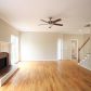 3651 Bittercreek Way Sw, Lilburn, GA 30047 ID:13247177