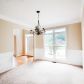 3651 Bittercreek Way Sw, Lilburn, GA 30047 ID:13247178