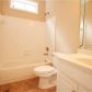 3651 Bittercreek Way Sw, Lilburn, GA 30047 ID:13247179