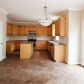 3651 Bittercreek Way Sw, Lilburn, GA 30047 ID:13247180