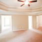 3651 Bittercreek Way Sw, Lilburn, GA 30047 ID:13247181