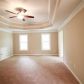 3651 Bittercreek Way Sw, Lilburn, GA 30047 ID:13247182