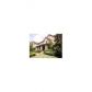 4911 Tarry Post Lane Lane, Suwanee, GA 30024 ID:12756467