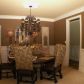 4911 Tarry Post Lane Lane, Suwanee, GA 30024 ID:12756470