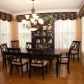 4911 Tarry Post Lane Lane, Suwanee, GA 30024 ID:12756472