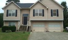 3230 Windgate Drive Buford, GA 30519